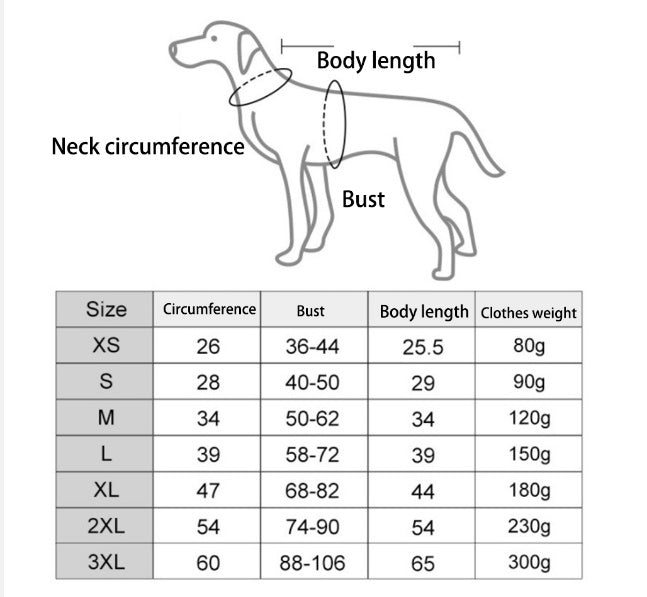 Cooling vest for dogs mesh fabric close-up