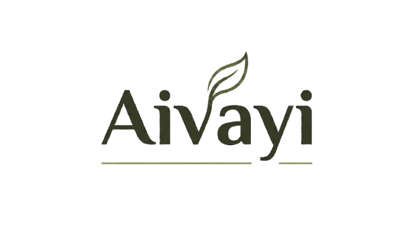 Aivayi