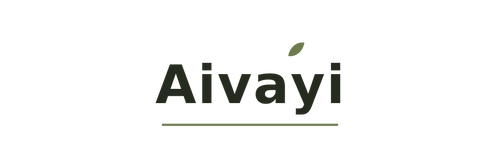 Aivayi